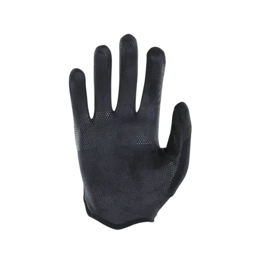 Ion Scrub Select Mtb Glove - Black 2