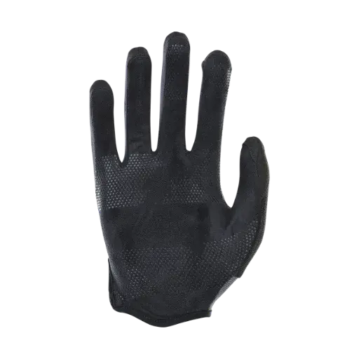 Ion Scrub Select Mtb Glove - Thunder Gray 2