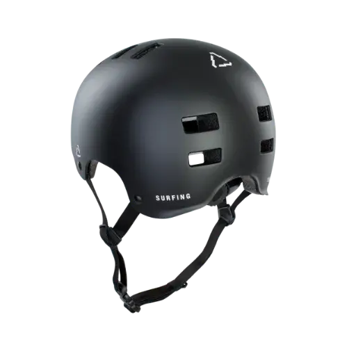 Ion Seek Mtb Helmet - Black 2