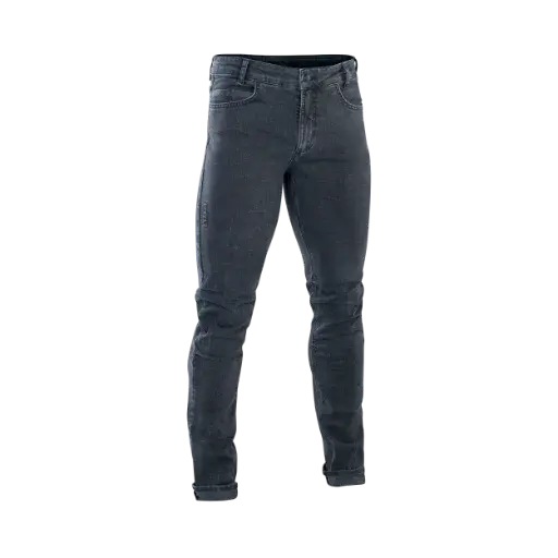 Ion Seek Pant - Black 1