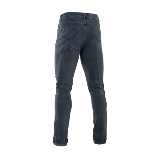 Ion Seek Pant - Black 2