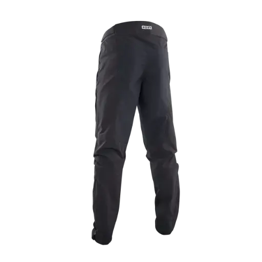 Ion Shelter 4W Softshell Pant - Black 2