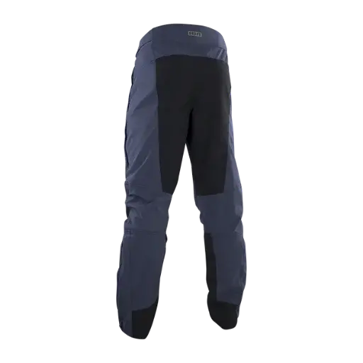 Ion Shelter 4W Softshell Pant - Indigo Dawn 2