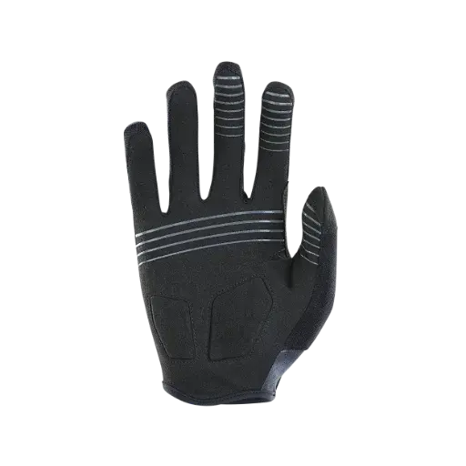 Ion Traze Mtb Glove - Black - 2022 2