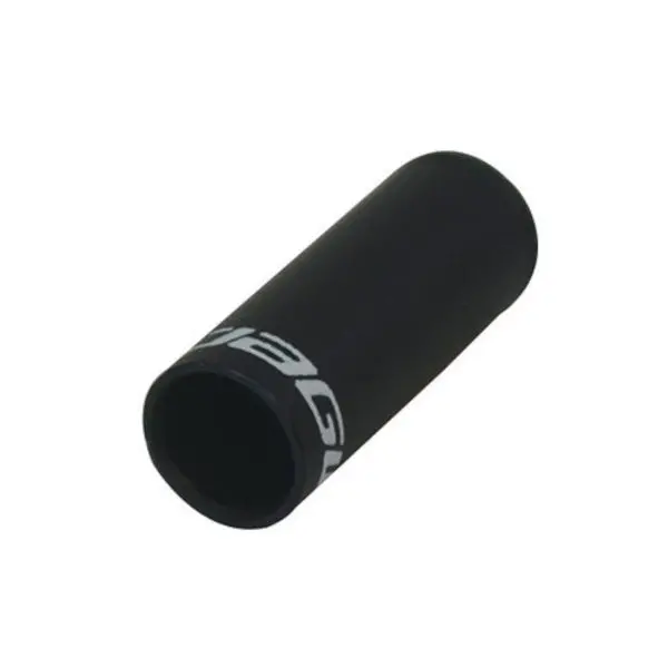 Jagwire 3Mm Open Alloy Dropper Seatpost Cable Housing End Cap 1