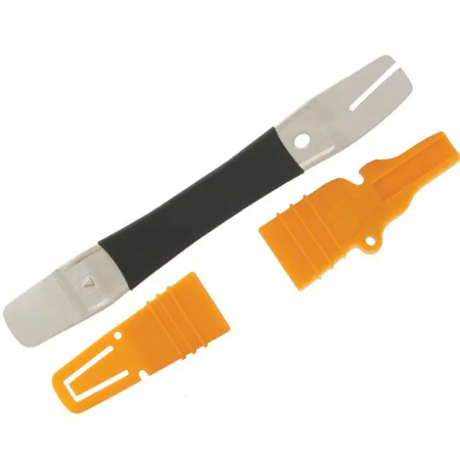 Jagwire Disc Brake Multi Tool 1