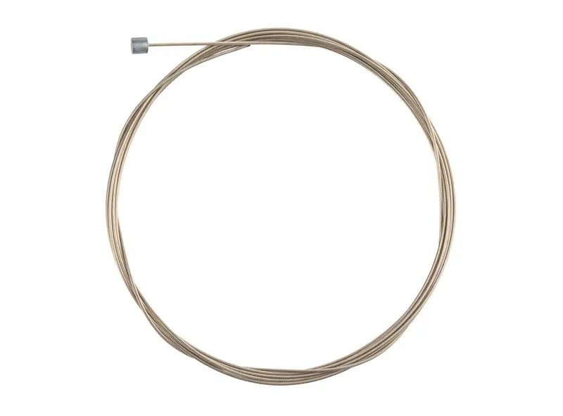 Jagwire Pro Dropper Polished Inner Cable 1