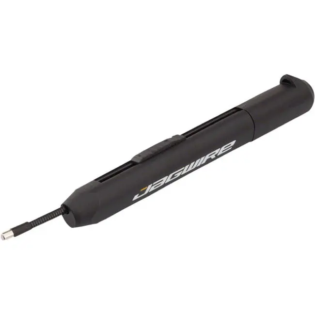 Jagwire Pro Internal Cable Routing Tool 1
