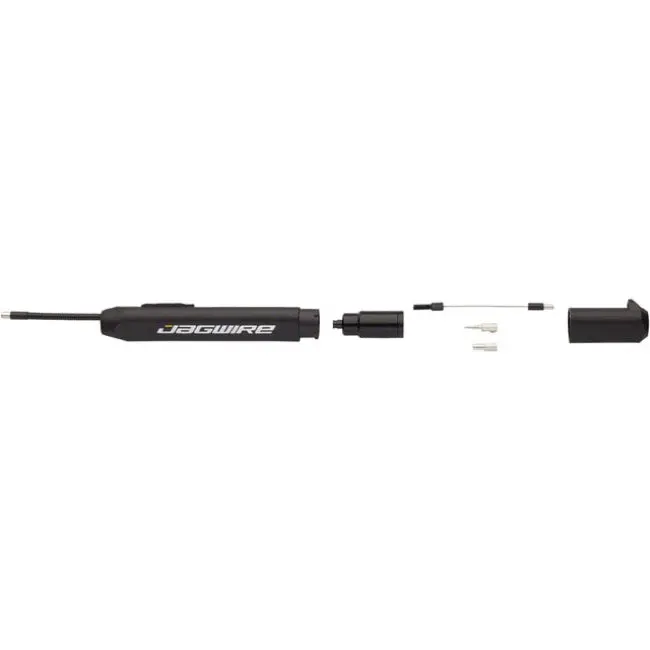 Jagwire Pro Internal Cable Routing Tool 2