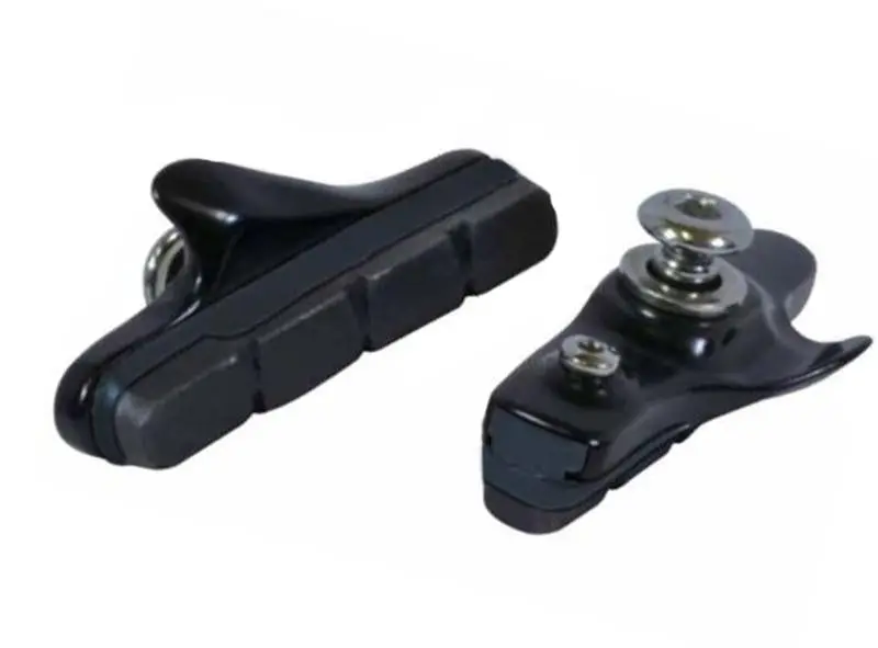 Jagwire Road Sport S Brake Pads - Black 1