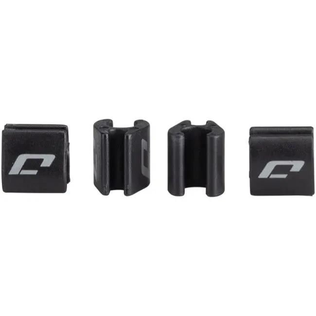 Jagwire Wire Hook 3