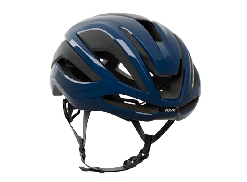 Kask Elemento Road Helmet - Oxford Blue 1