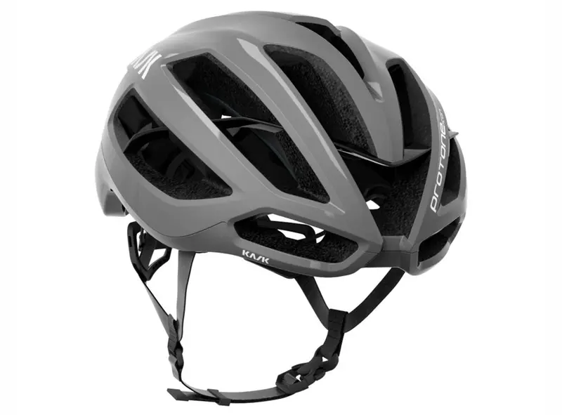 Kask Protone Icon Helmet - Gray 1