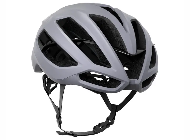 Kask Protone Icon Helmet - Gray Matt 1