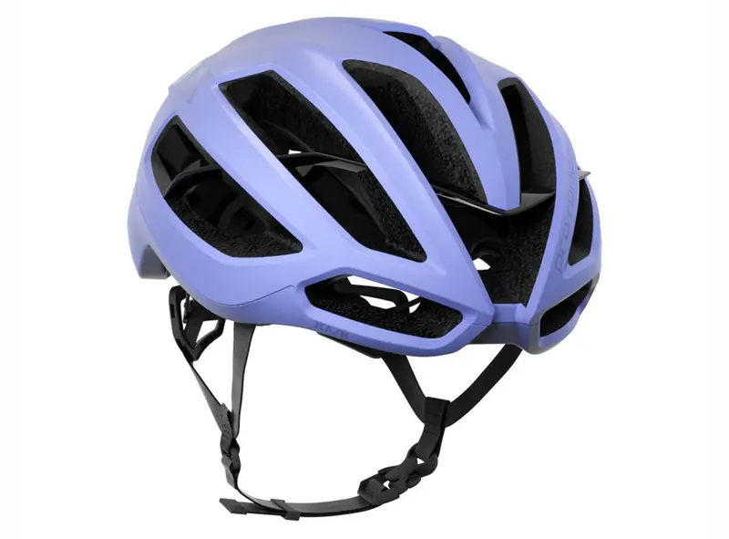 Kask Protone Icon Helmet - Lavender Matt 1