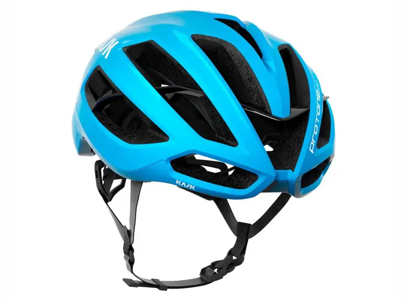 Kask Protone Icon Helmet - Light Blue 1