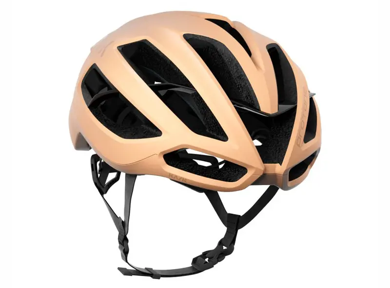 Kask Protone Icon Helmet - Sahara Matt 1