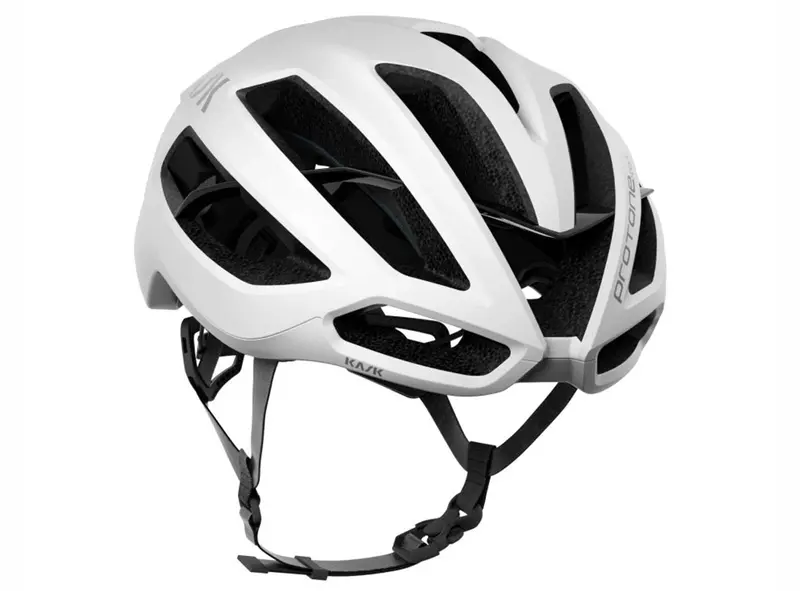Kask Protone Icon Helmet - White Matt 1