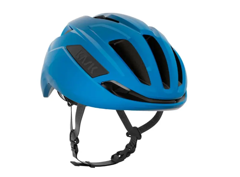 Kask Sintesi Helmet - Light Blue 1