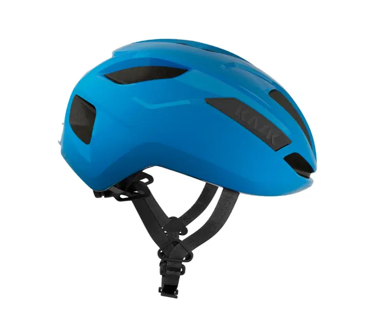 Kask Sintesi Helmet - Light Blue 2