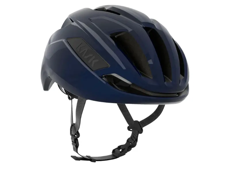 Kask Sintesi Helmet - Oxford Blue 1