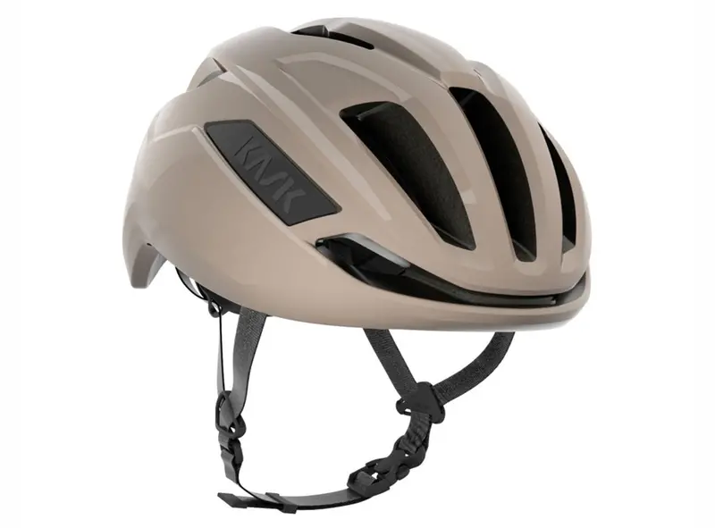 Kask Sintesi Helmet - Sahara 1