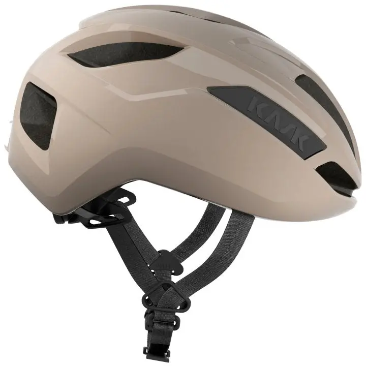 Kask Sintesi Helmet - Sahara 2