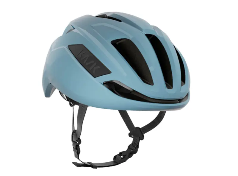 Kask Sintesi Helmet - Sea Ice 1