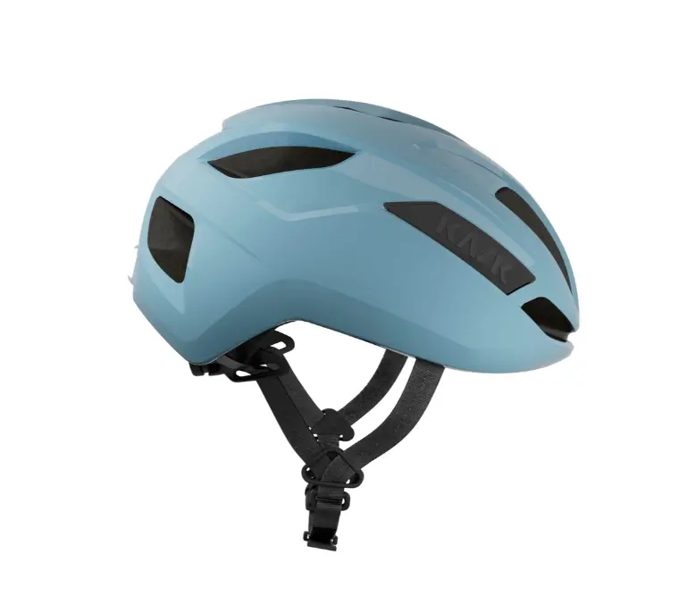 Kask Sintesi Helmet - Sea Ice 2