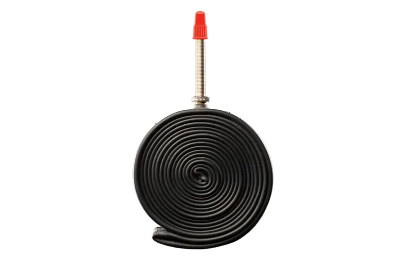 Kenda Airolution 700C Tube 1