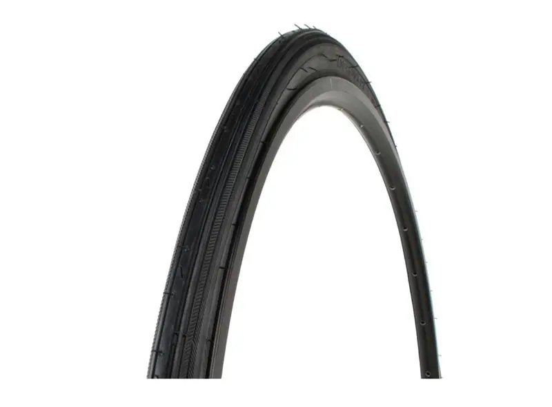 Kenda K34 27" Road Tire - Black 1