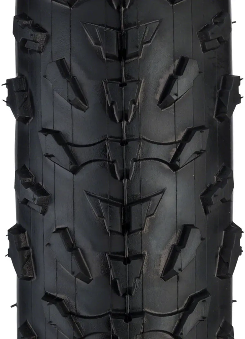 Kenda Krusade 20" Wire Mtb Tire 2