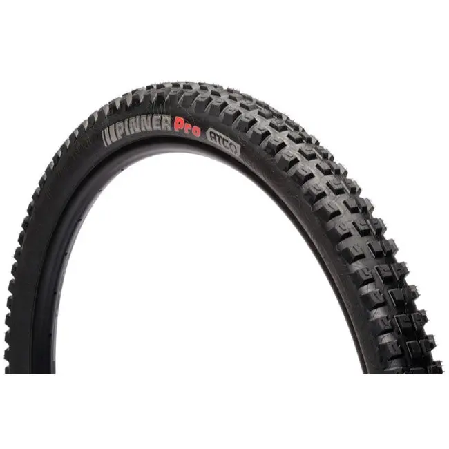 Kenda Pinner Pro Atc 27.5" Folding Mtb Tire 1