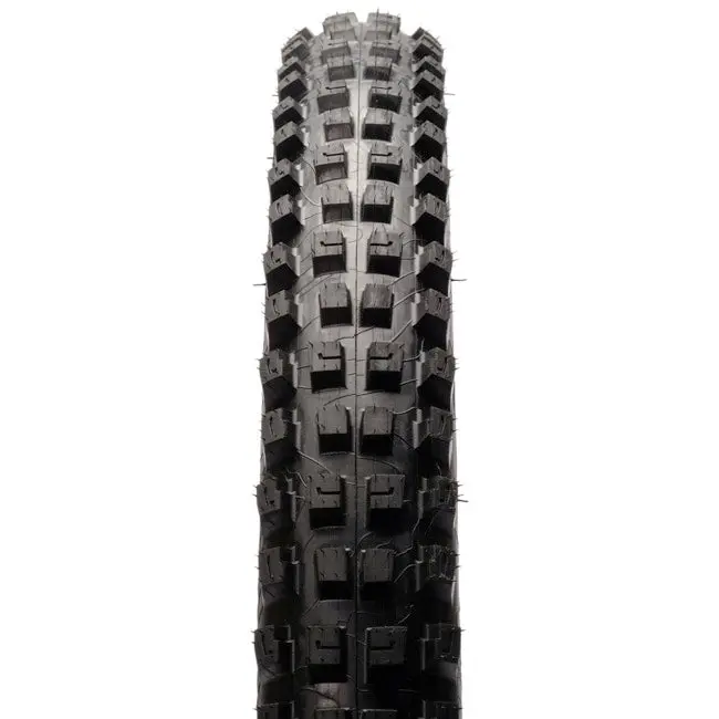 Kenda Pinner Pro Atc 29" Folding Mtb Tire 2