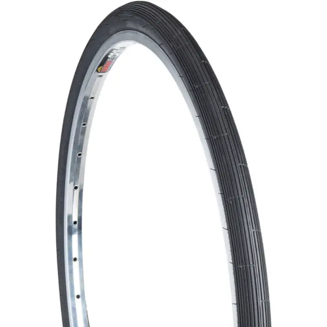 Kenda S6 Schwinn 26" Wire Tire 1