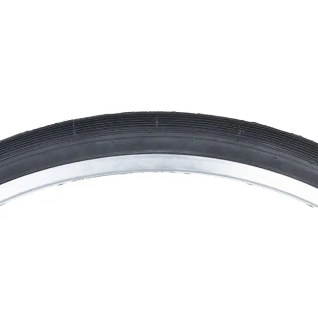 Kenda S6 Schwinn 26" Wire Tire 2