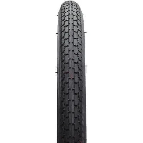 Kenda Schwinn S5 24" Wire Tire 1