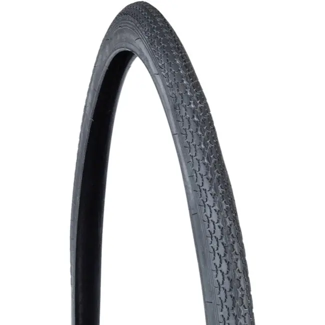 Kenda Schwinn S5 24" Wire Tire 2