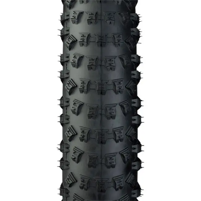 Kenda Slant 6 20" Wire Tire 2