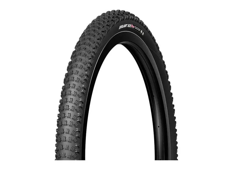 Kenda Slant 6 Pro 700C Folding Cyclocross Tire 1