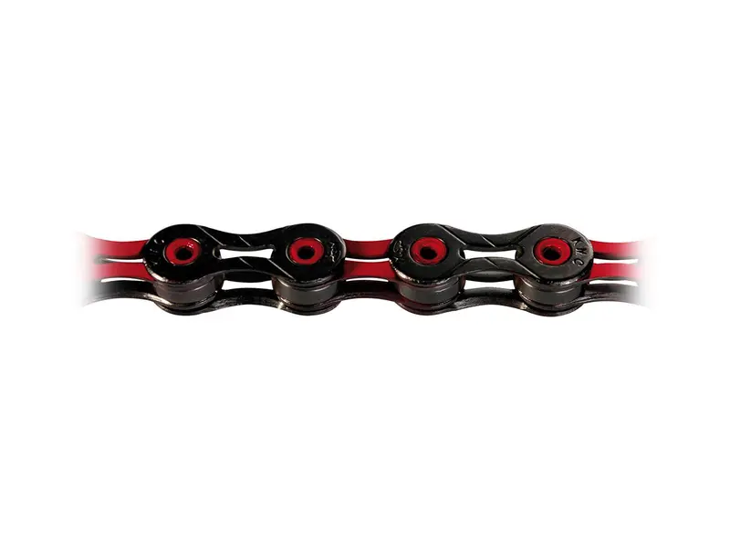 Kmc Dlc11 11 Speed Chain 2