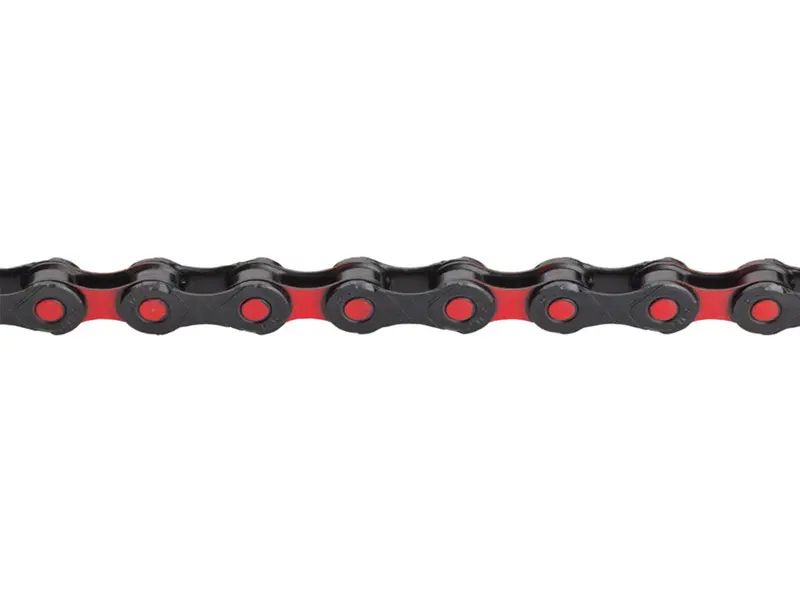 Kmc Dlc12 12 Speed Chain 2