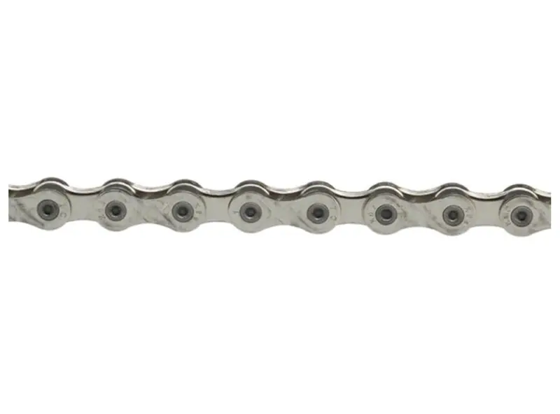 Kmc E9 9 Speed E-Bike Chain 1