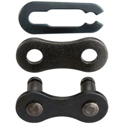 Kmc Missing Link 410 Connector 1