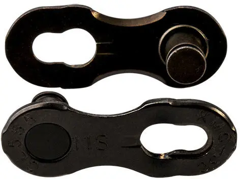 Kmc Missinglink-11 Dlc Connector 1