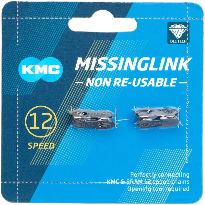 Kmc Missinglink 12 Dlc 1