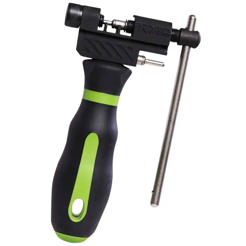 Kmc Pro Chain Tool 1