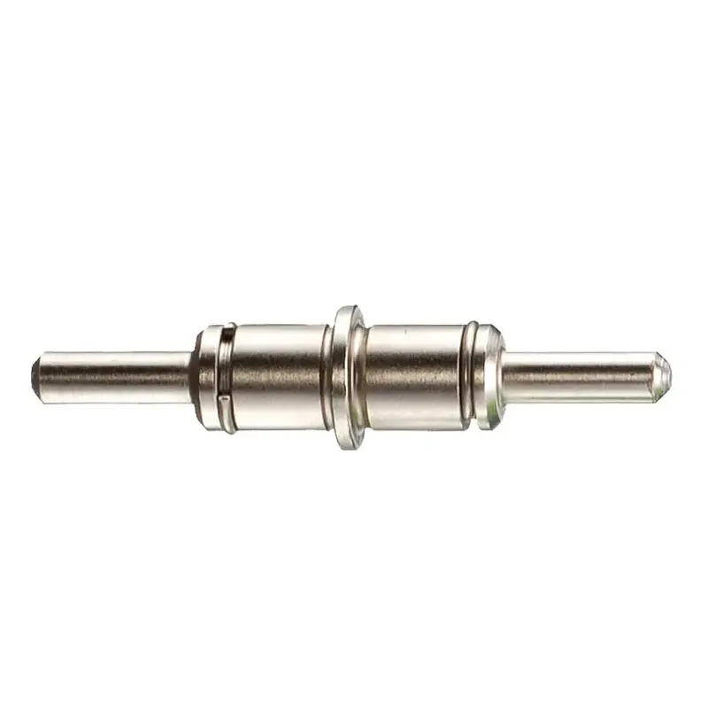 Kmc Pro Chain Tool 2