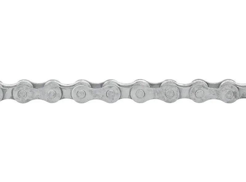 Kmc S1 Rustbuster Chain 1