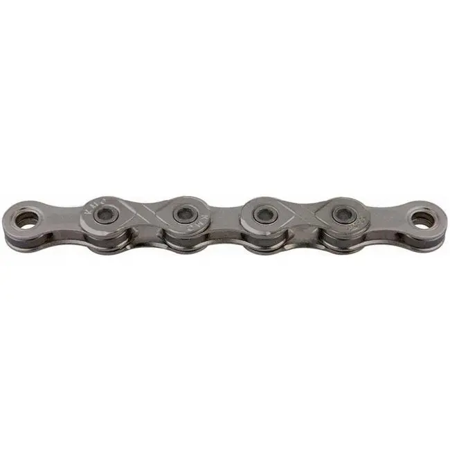 Kmc X11 11 Speed Chain 1